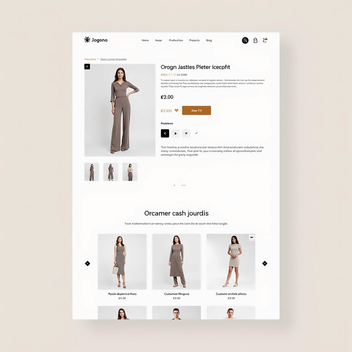 Vibrant open-plan office with colorful decor and many plants.