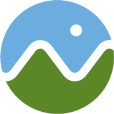 Cesium