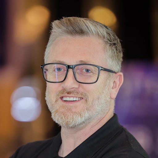 Chris Williams picture