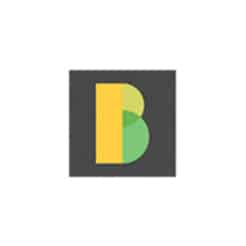 Buddhify logo