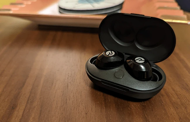 speaker knobs