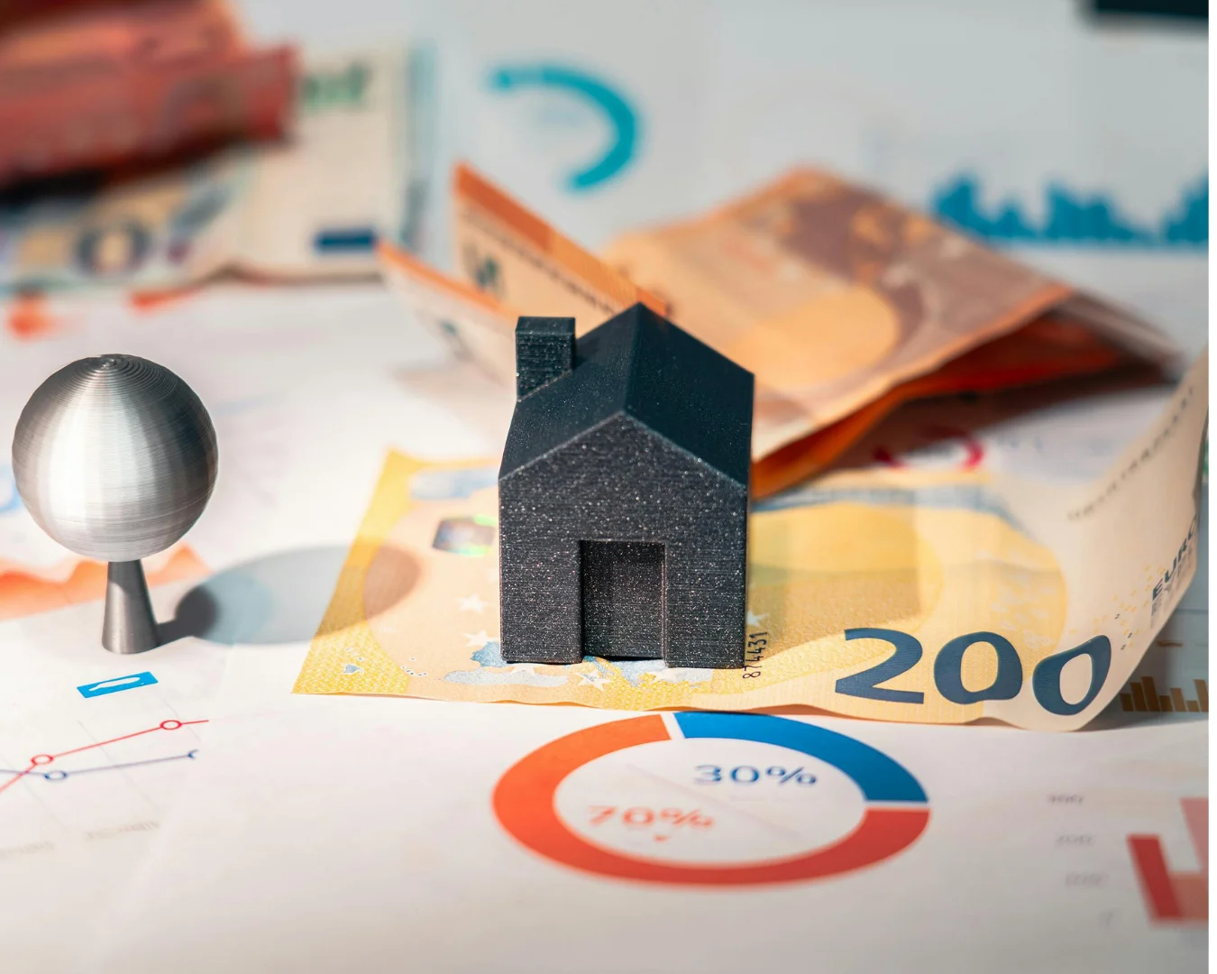 marketing inmobiliario