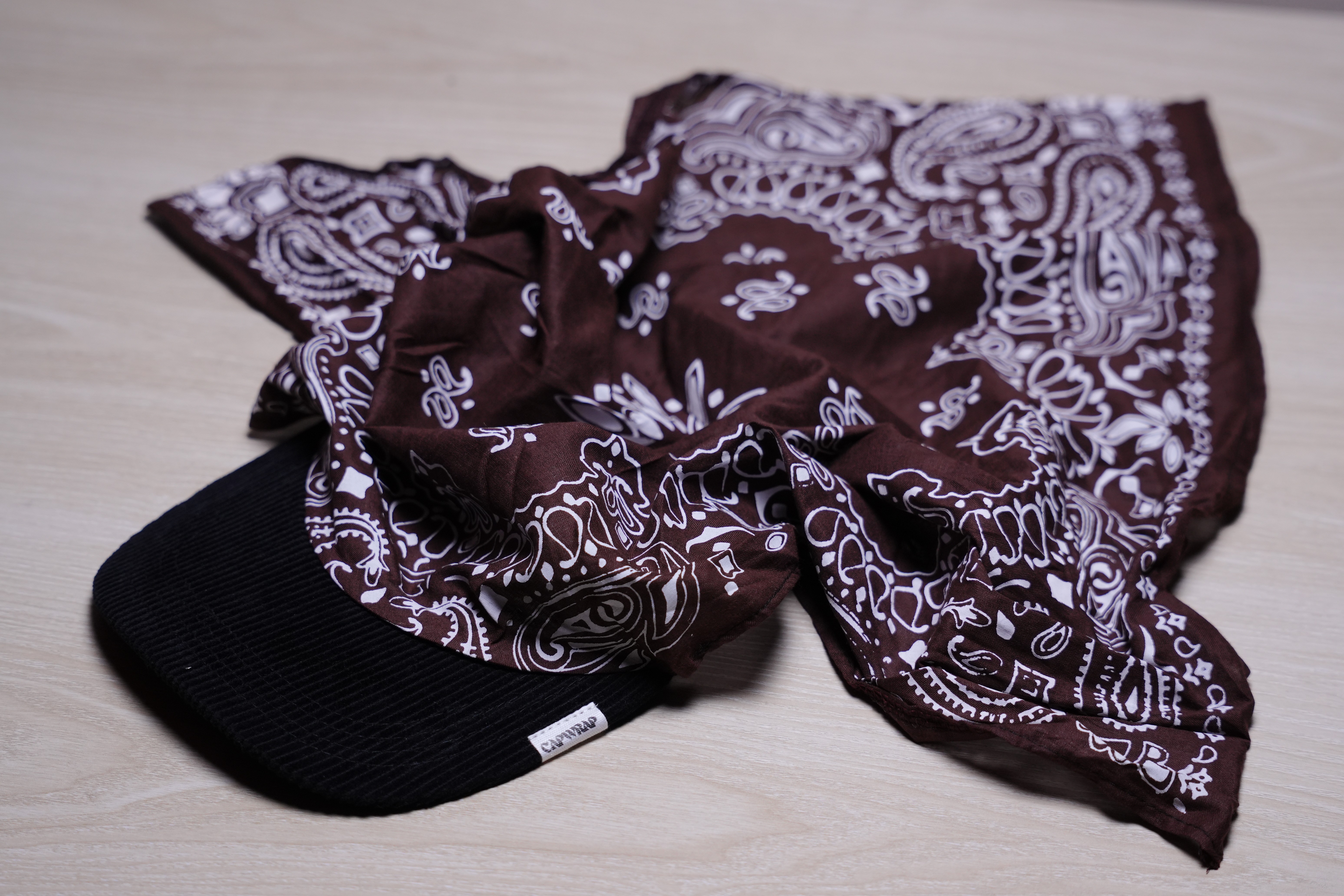 Modern city skyline with skyscrapers at dusk