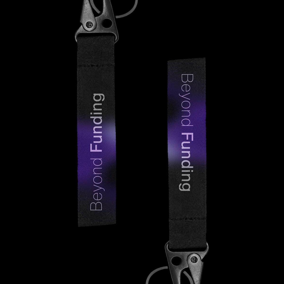 Batch.Works product catalogue book on a work top with a graphic printed image on the front