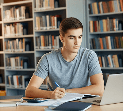 Narzędzie do kosztorysów online dla uczniów i studentów kierunków technicznych