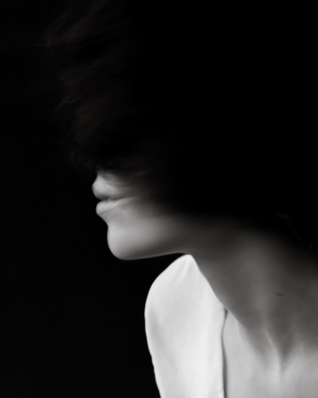 Build a Faceless OnlyFans Persona