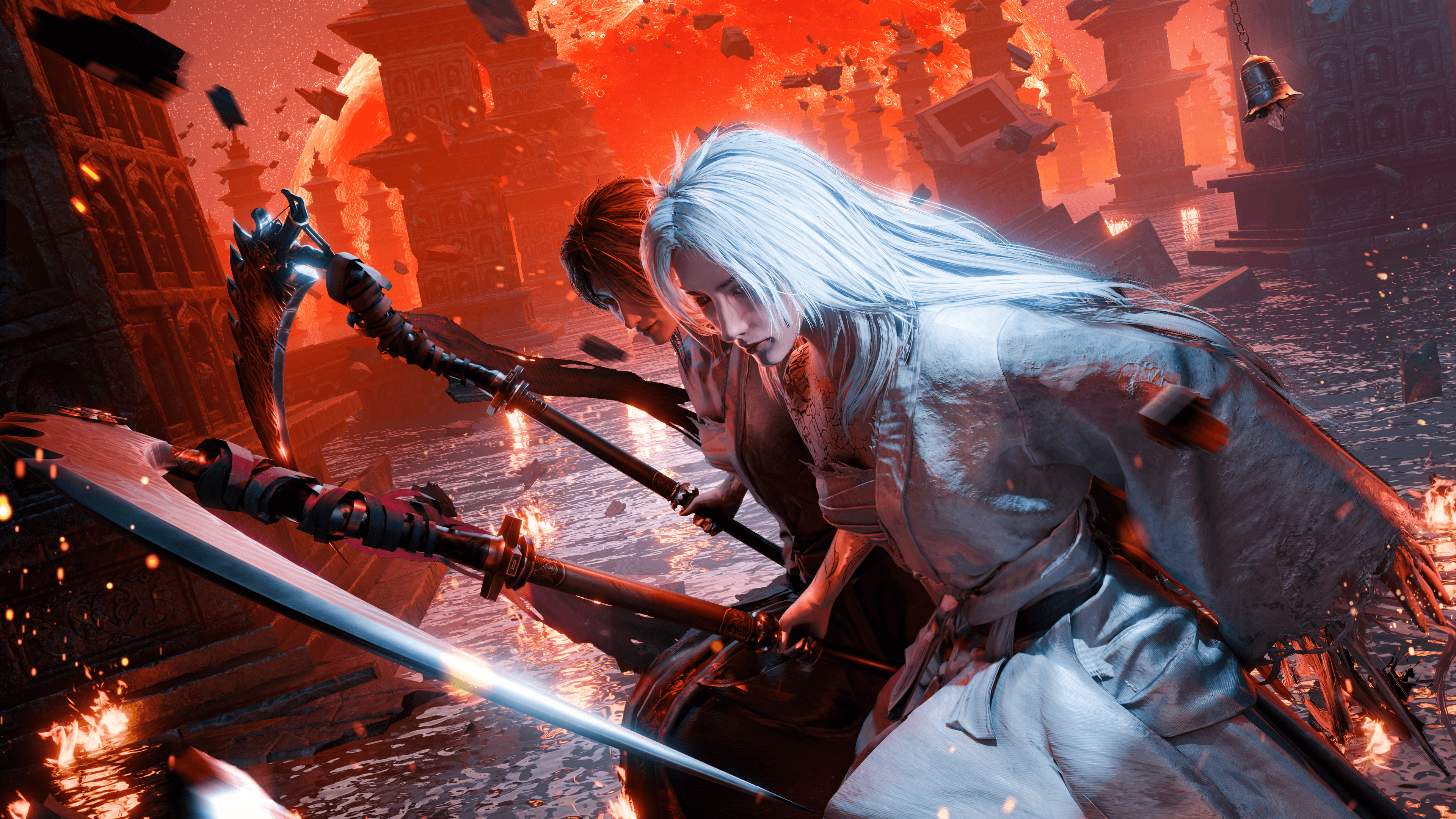 where winds meet, where winds meet game, where winds meet release date, where winds meet global release, where winds meet japan release, where winds meet china release, where winds meet reviews, where winds meet gameplay, where winds meet open world, where winds meet rpg, wuxia game, where winds meet wuxia, where winds meet combat, where winds meet story, where winds meet plot, where winds meet characters, where winds meet developer, everstone studio, netease games, where winds meet engine, where winds meet graphics, where winds meet pc release, where winds meet console release, where winds meet ps5, where winds meet xbox, where winds meet pc, where winds meet map, where winds meet world design, where winds meet news, where winds meet update, where winds meet leaks, where winds meet trailer, where winds meet teaser, where winds meet tgs, where winds meet trending, where winds meet market performance, where winds meet sales, where winds meet revenue, where winds meet global launch news, where winds meet fan reactions, where winds meet community review, where winds meet twitch, where winds meet twitter, where winds meet instagram, where winds meet impressions, where winds meet hype, where winds meet pre launch buzz, where winds meet global demand, where winds meet controversy, where winds meet feedback, where winds meet bugs, where winds meet performance issues, where winds meet optimization, where winds meet graphics quality, where winds meet photo mode, where winds meet open beta, where winds meet closed beta, where winds meet testing phase, where winds meet development, where winds meet production, where winds meet behind the scenes, where winds meet story setting, where winds meet china popularity, where winds meet japan popularity, where winds meet global popularity, where winds meet worldwide response, where winds meet international fans, where winds meet culture, where winds meet history, where winds meet wuxia theme, where winds meet martial arts, where winds meet adventure game, where winds meet action rpg, where winds meet release delay, where winds meet why delayed, where winds meet international release delay, where winds meet financials, where winds meet budget, where winds meet development cost, where winds meet industry impact, where winds meet global review, where winds meet metacritic, where winds meet ratings, where winds meet user reviews, where winds meet steam release, where winds meet steam reviews, where winds meet open world rpg 2025, best wuxia game, newest rpg game, trending rpg game, fantasy rpg china, chinese rpg game, japanese rpg trending, where winds meet full game, where winds meet story explained, where winds meet ending explained, where winds meet release news, where winds meet official updates