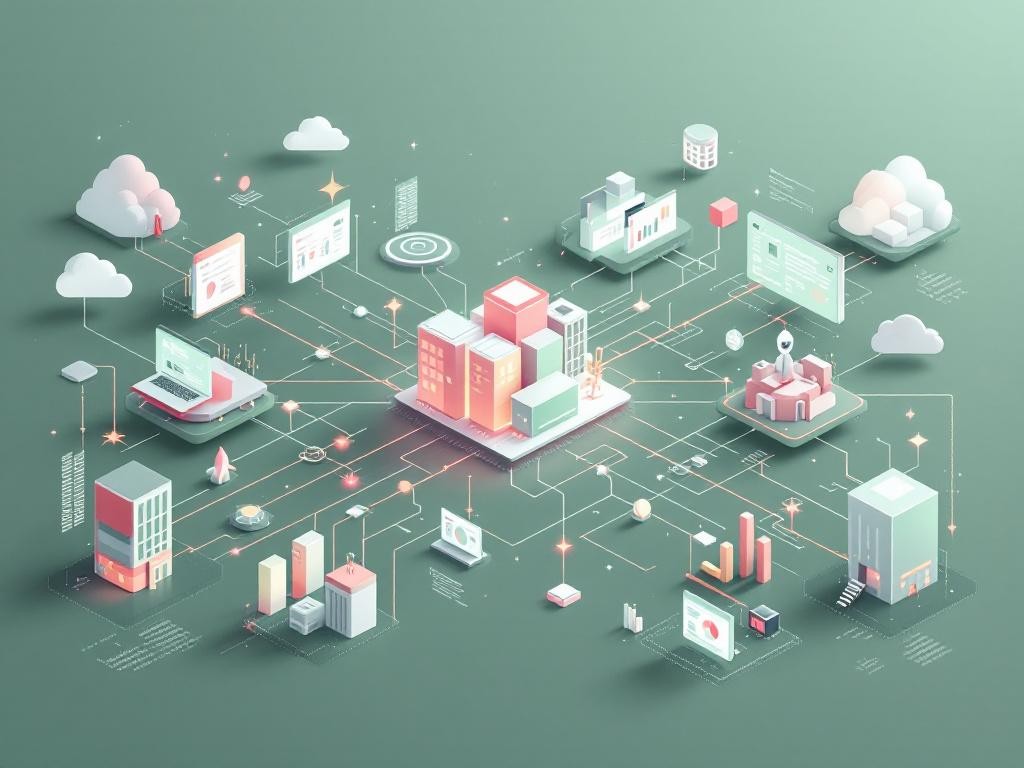 AIエージェント市場が急拡大、企業が今すぐ押さえるべき活用の現実