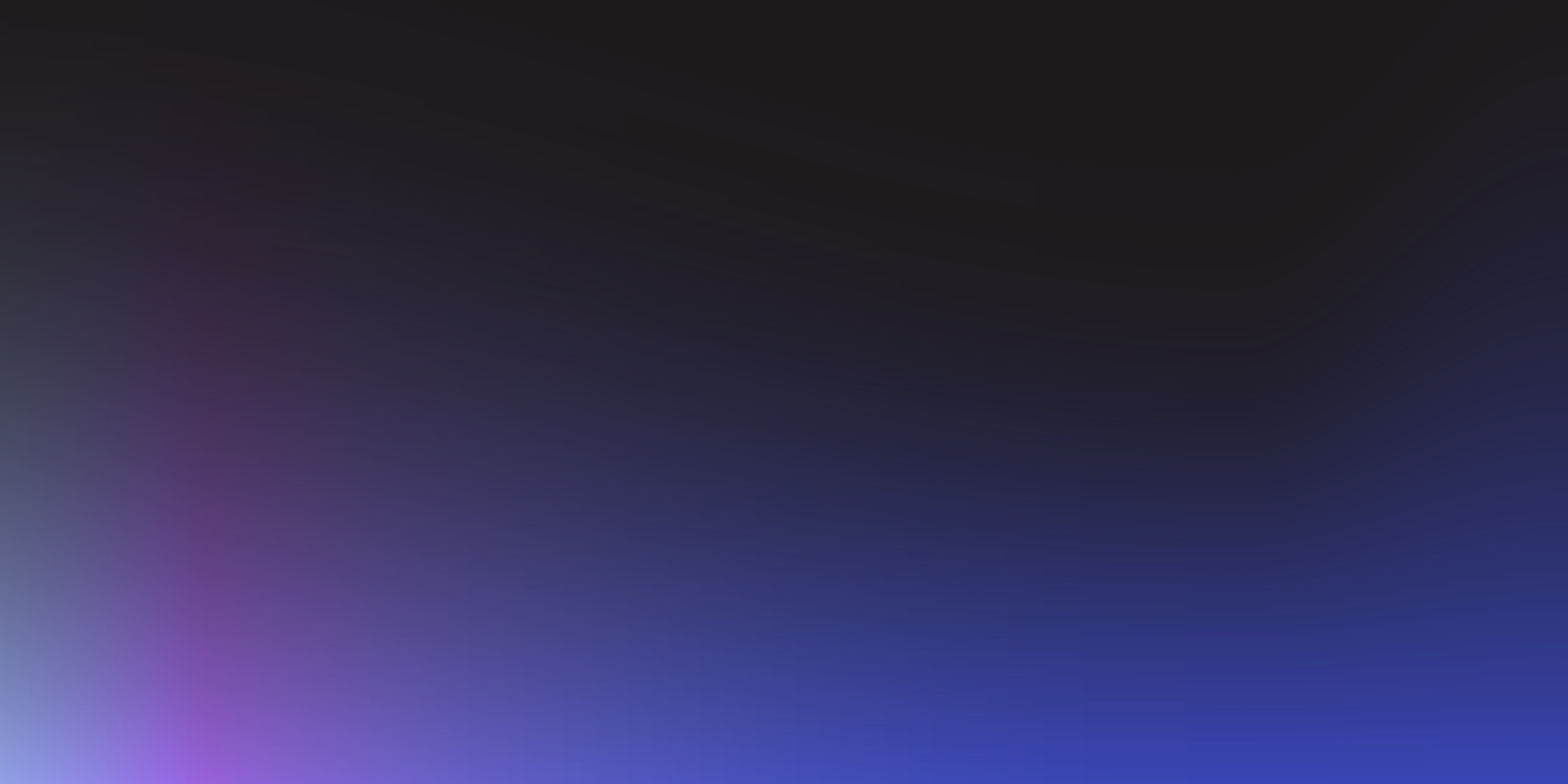 Bryq vs TestGorillacomparison page hero with pre-employment assessment headline