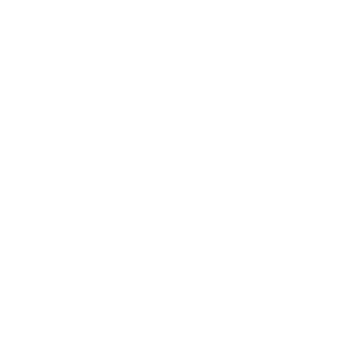 Linkdin logo for Aaccount