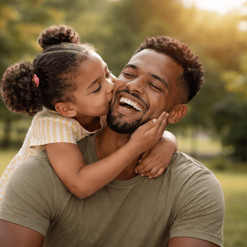 Aerial view of a winding road cutting through rocky terrain with patches of grass.