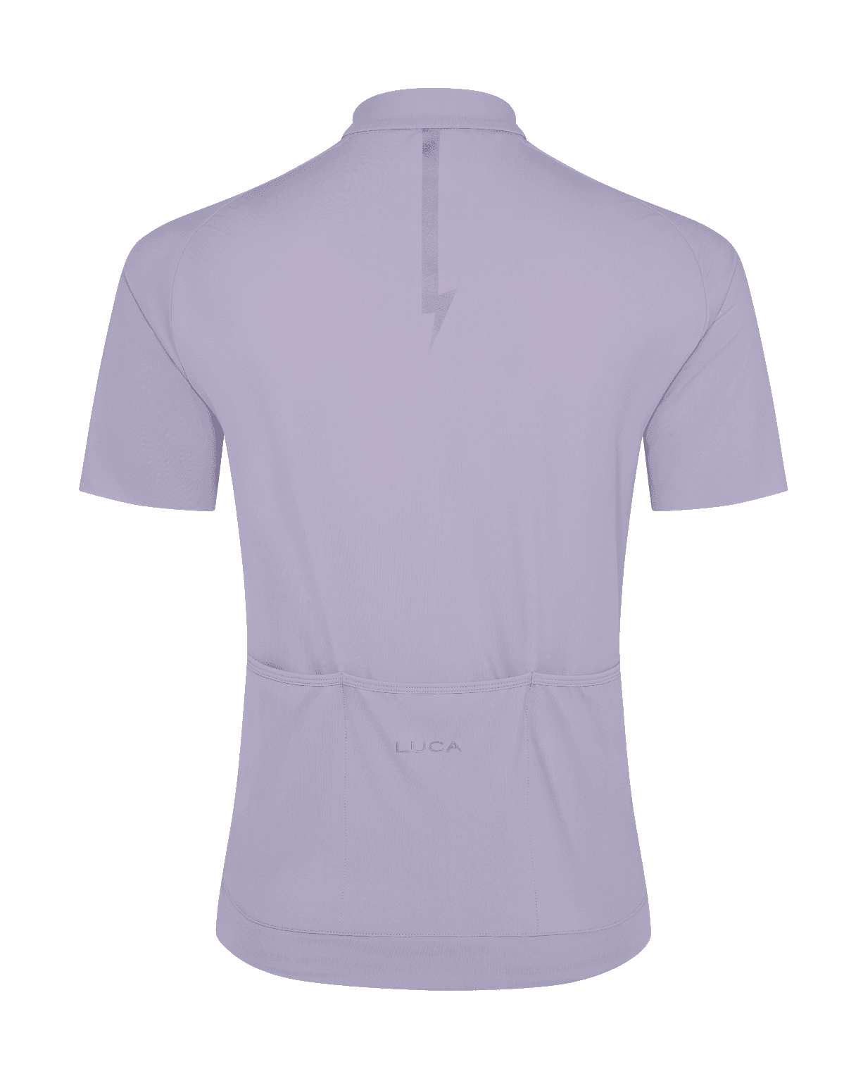 Solstice-jersey-lilac-backside