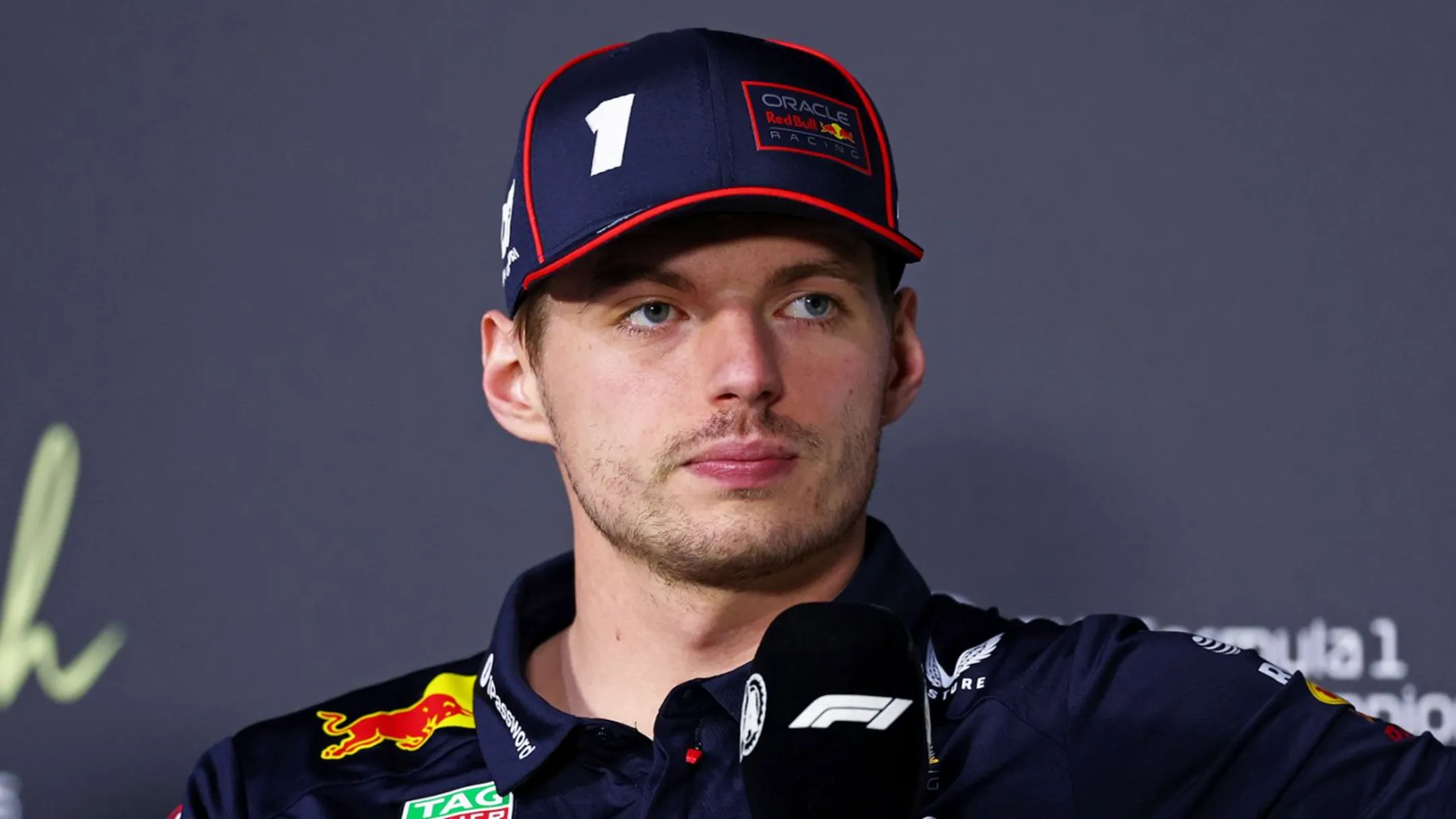 max verstappen contract end date, max verstappen contract 2028, max verstappen red bull contract, verstappen contract details, max verstappen exit clause, max verstappen free agent, max verstappen 2026 regulations impact, red bull verstappen long term contract, max verstappen contract news, verstappen red bull deal explained, max verstappen salary contract, verstappen future in f1