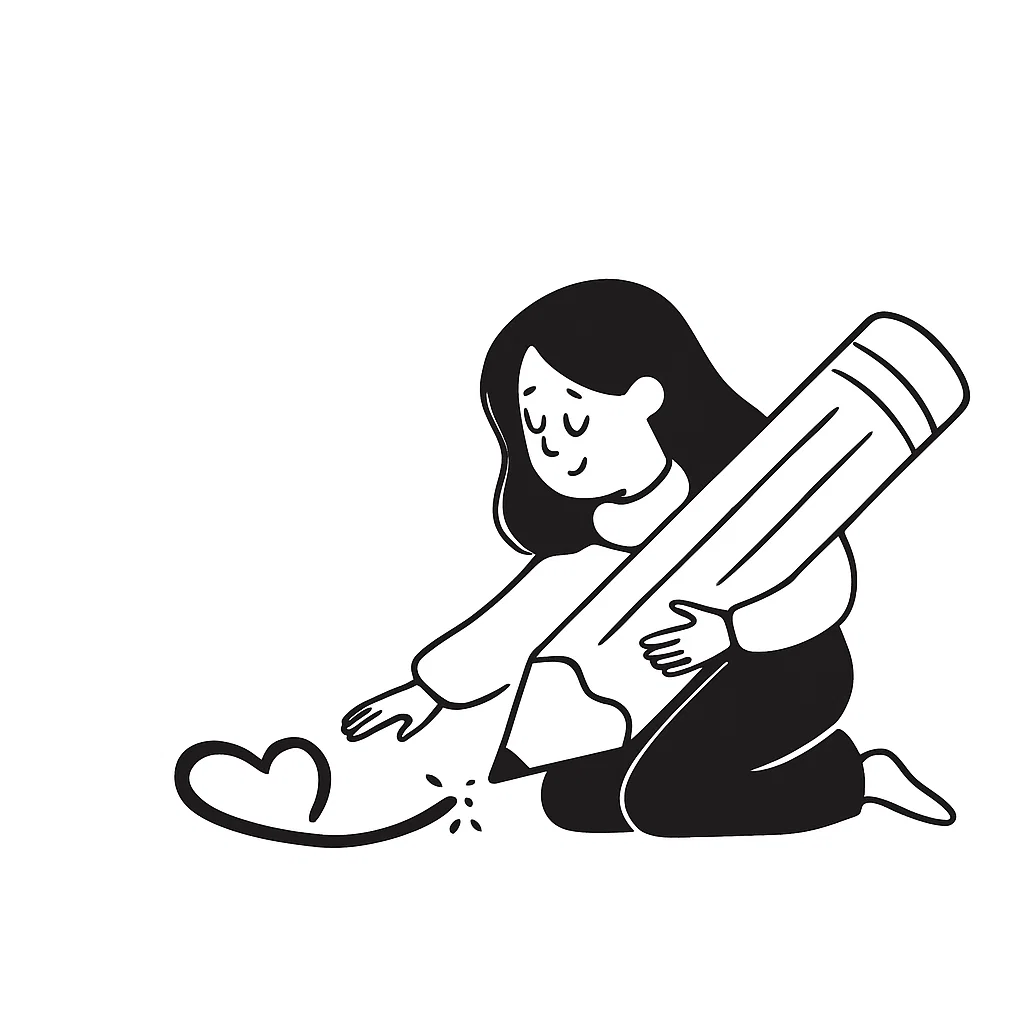 clear drinking glass with coffee on top of white table