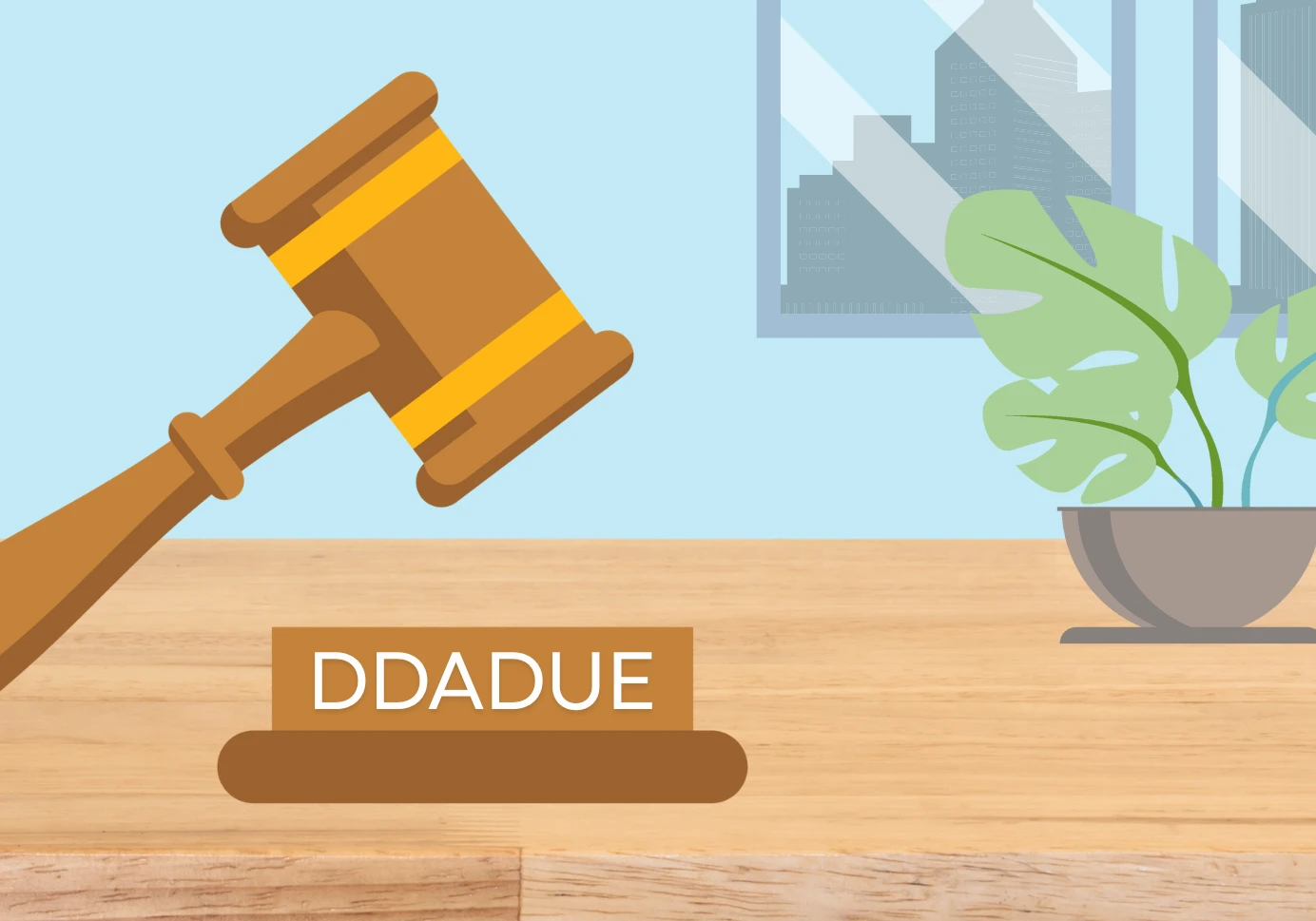 ISO 50001 dative