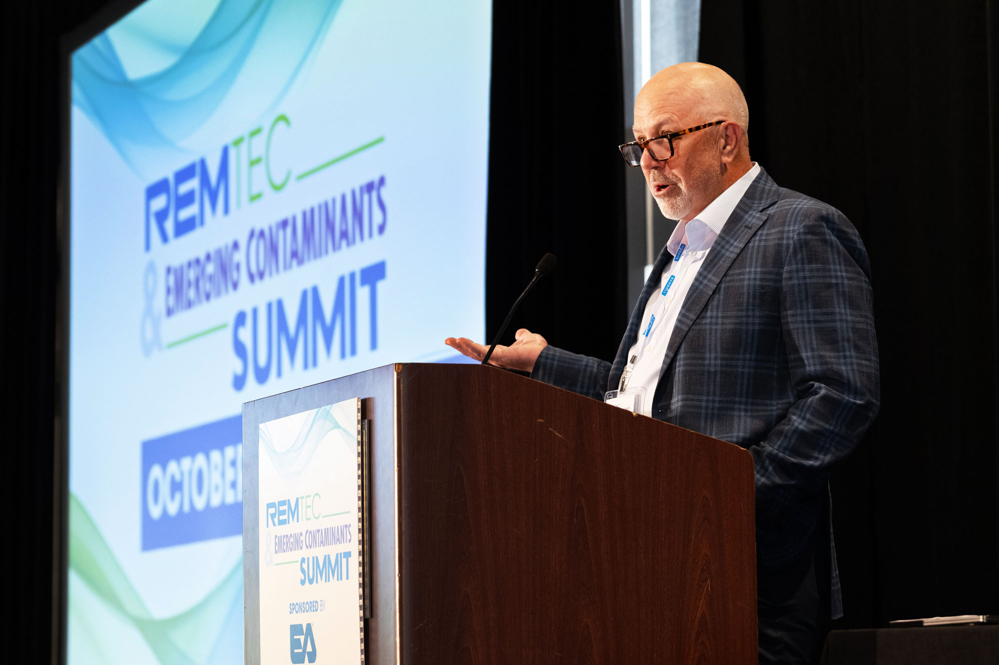 jonathan-phillips-photography-conferences-photo-67