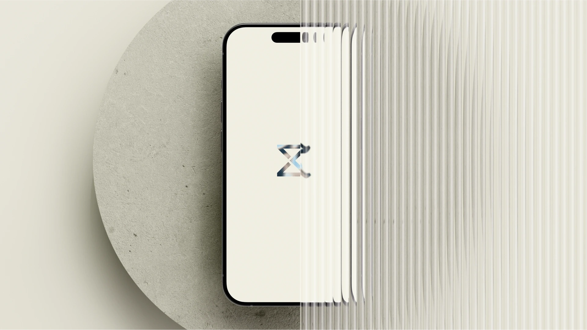 celular manaíra
