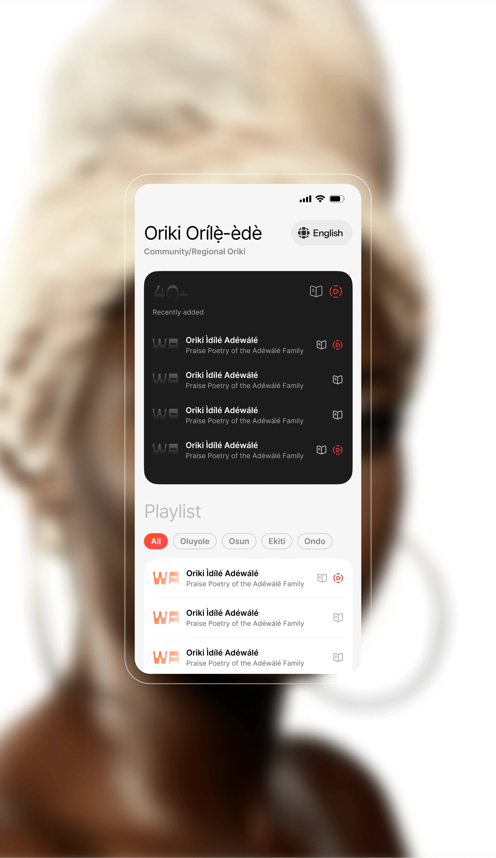 Flight Tracker web app