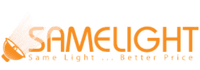 Upstairs Logo klantslider