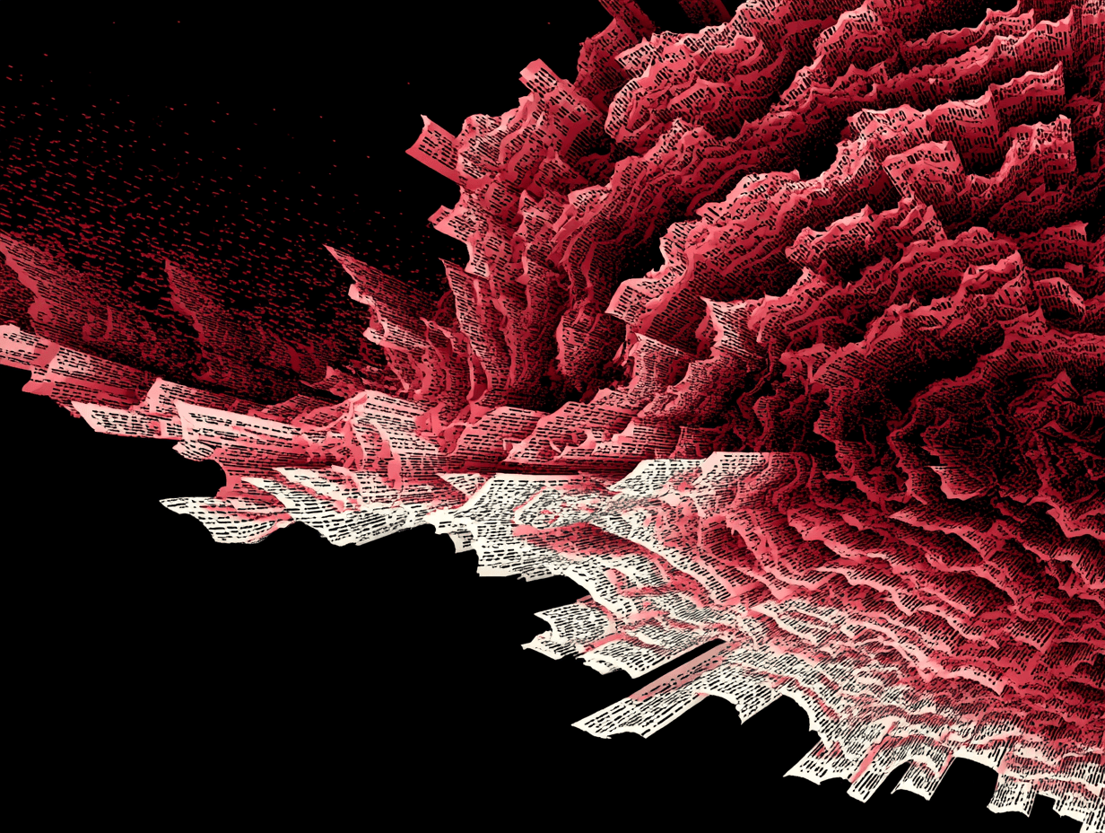 Team siting at the table