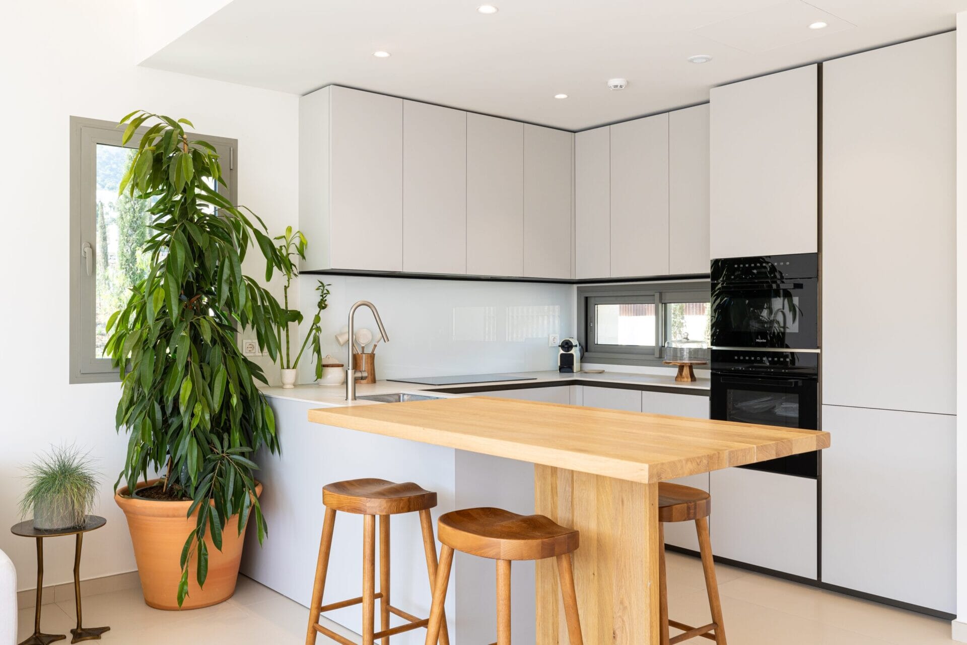 16-collection-sky-villa-pasku.co