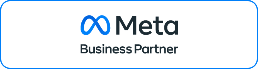 META Business Partner