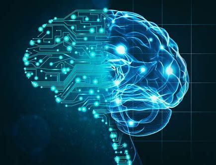 AI trends and risks