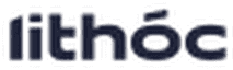 Lithoc logo, Lean Sales Systems client