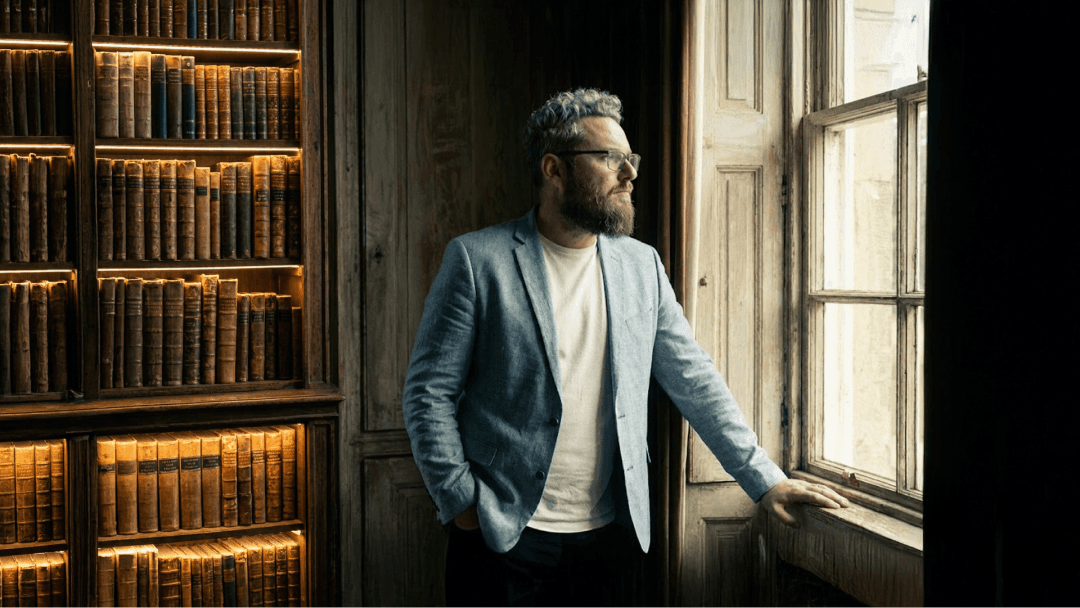 Silviu will help transform your idea into products that will reach millions of people