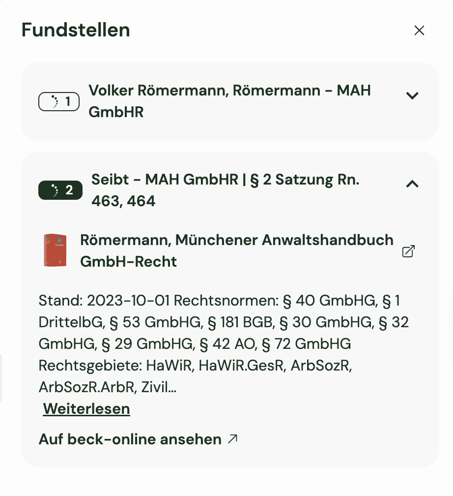 gray and black laptop computer on surface