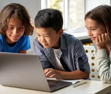 leitura na educação adventista