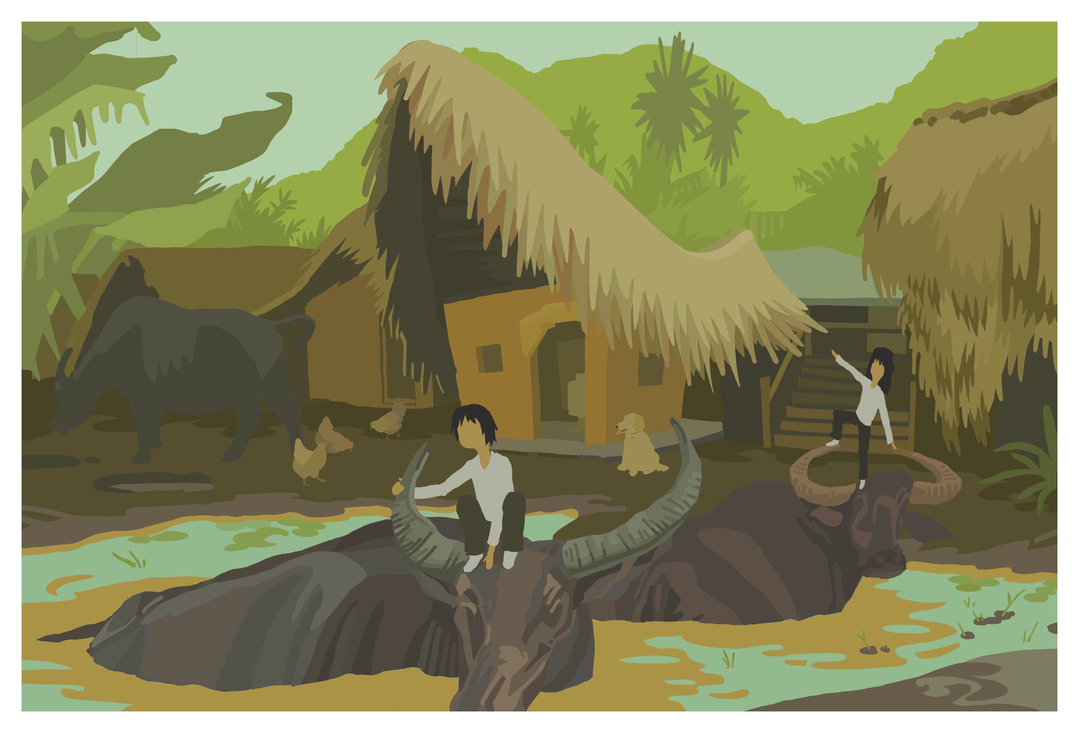 Photograph title Copy Copy Copy Copy Copy Copy Copy Copy Copy Copy