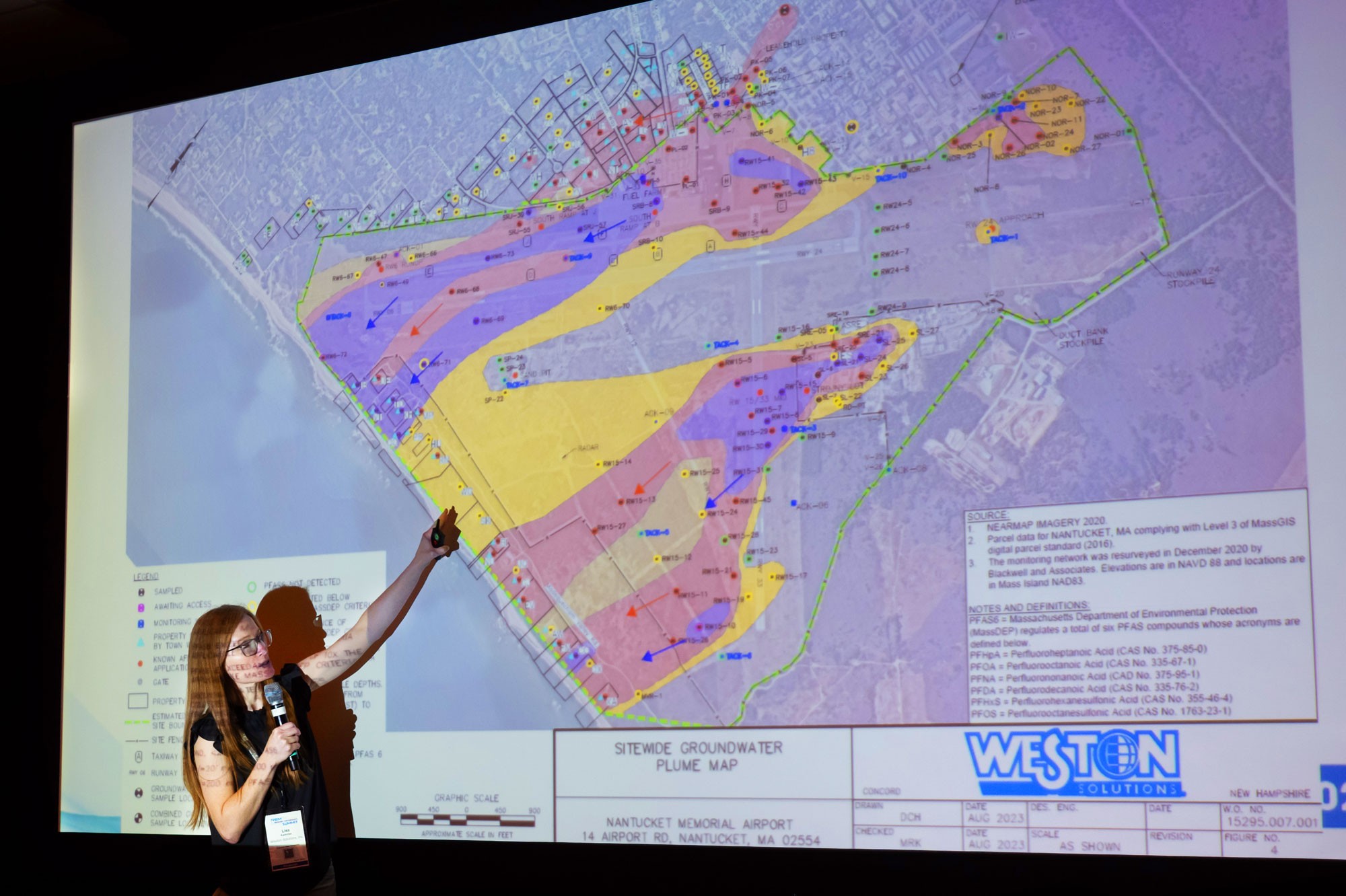 jonathan-phillips-photography-conferences-photo-28