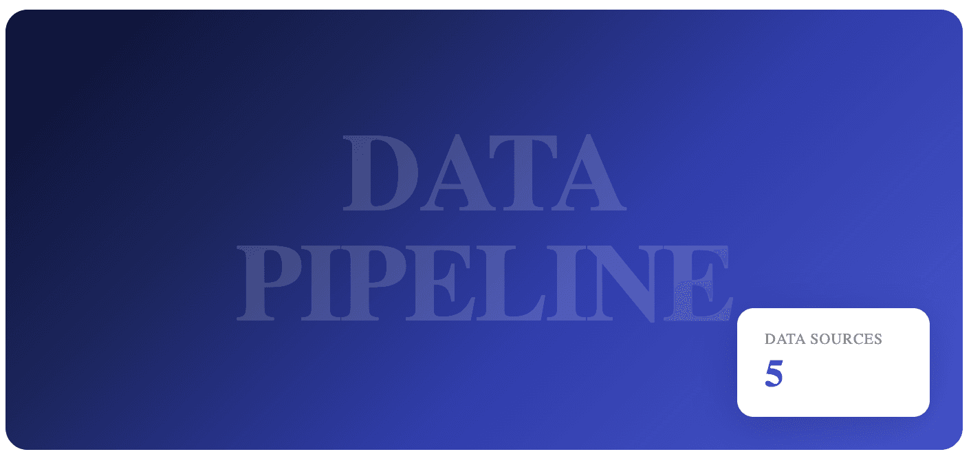 Featured Project Cover Image