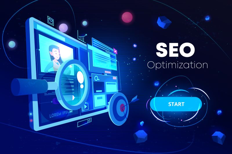Is PPC better than SEO? Lets Check it Out!