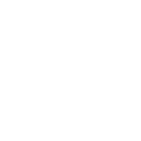 Women & Children First, Little Rock, AR