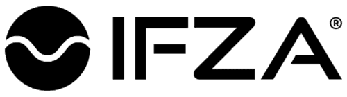 Partenaire