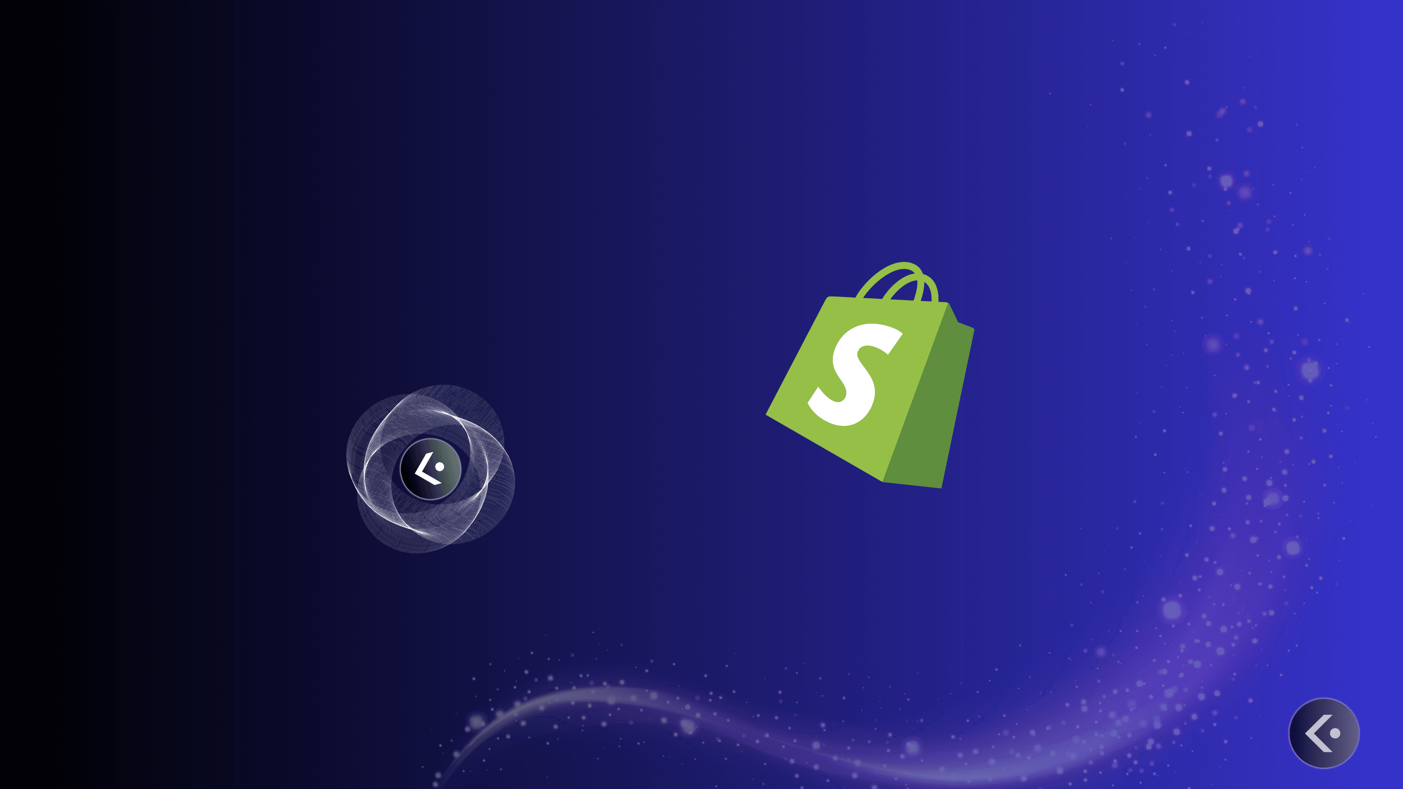 shopify partners