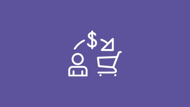 Amazon Checkout Not Working