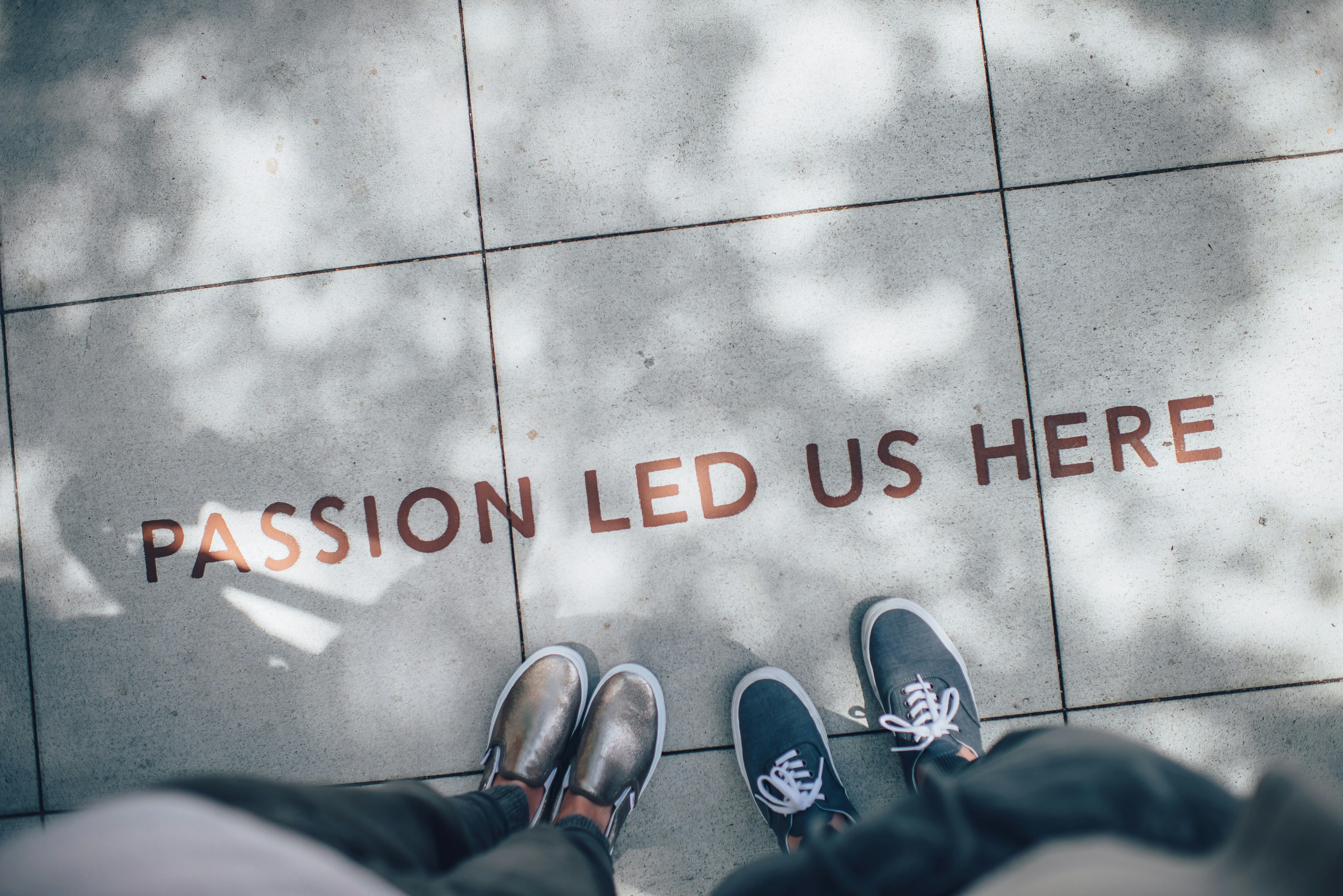 Growth Marketing