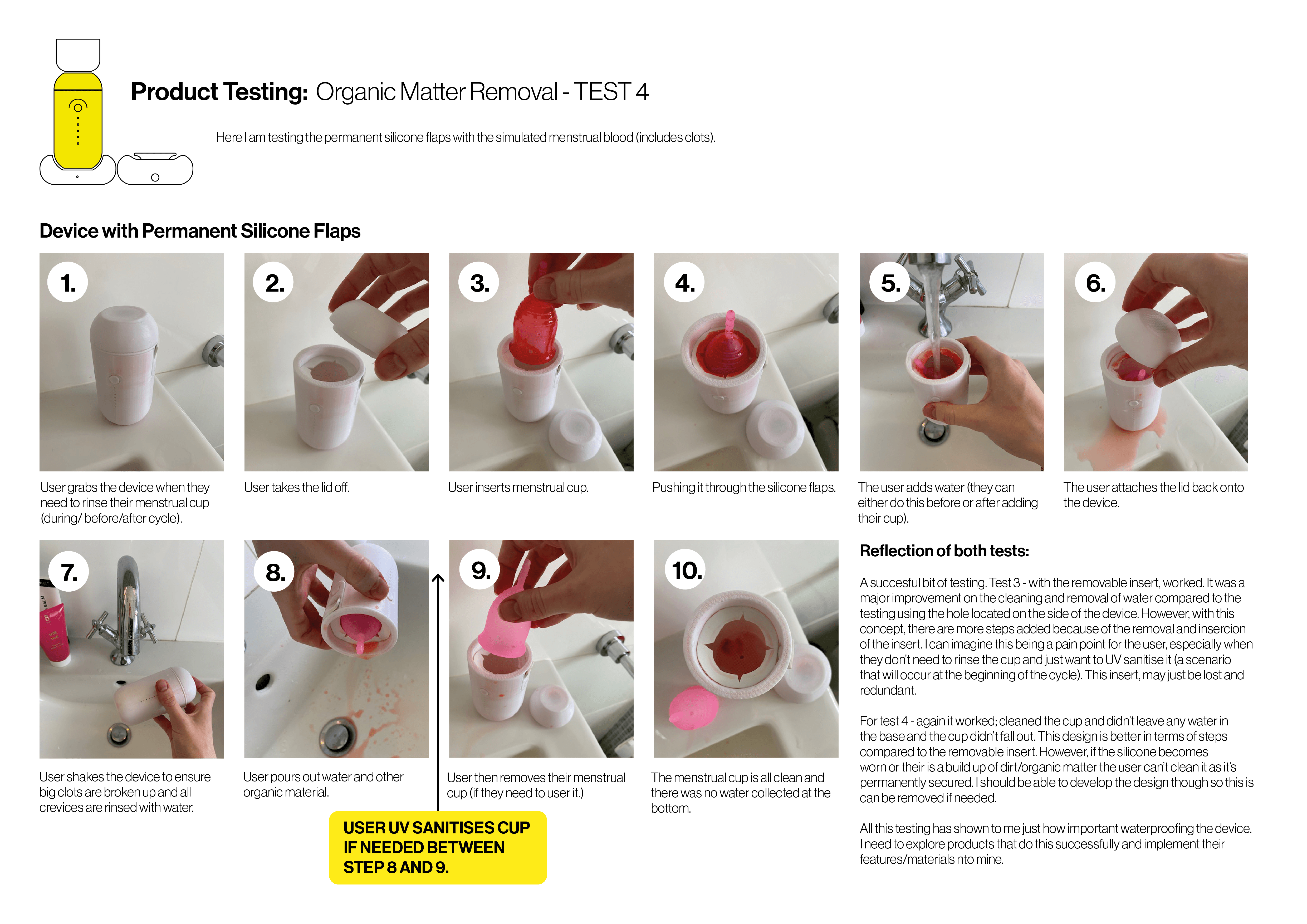 User testing image 14.