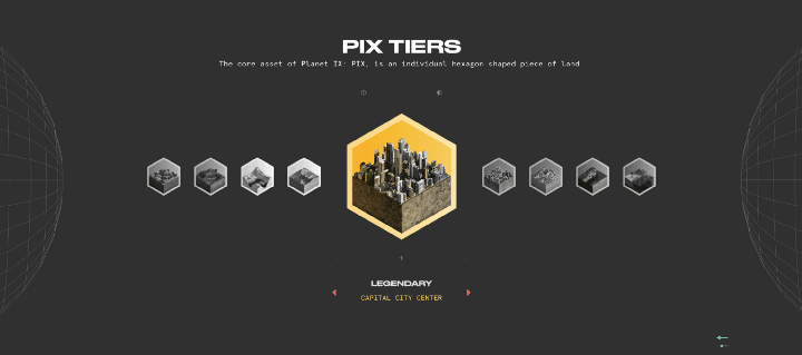 trade-pix-nfts-in-game-marketplace