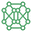 TopAI.tools logo image