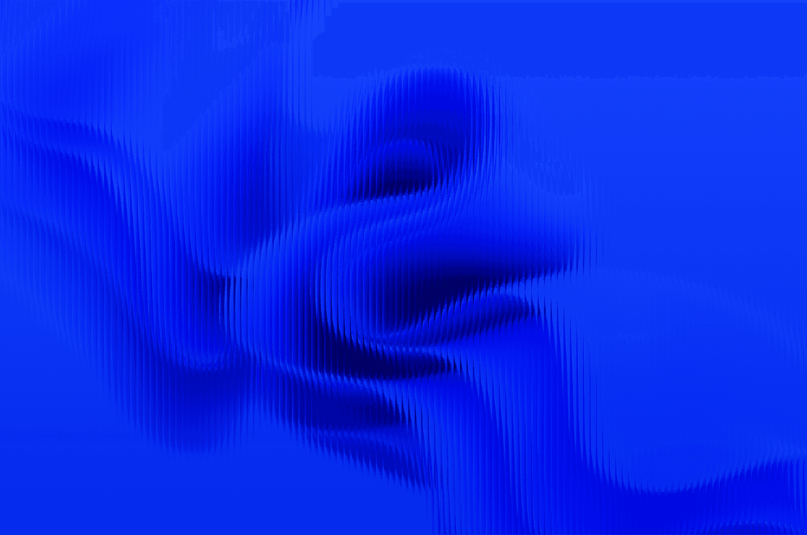 Blue Background_Heading