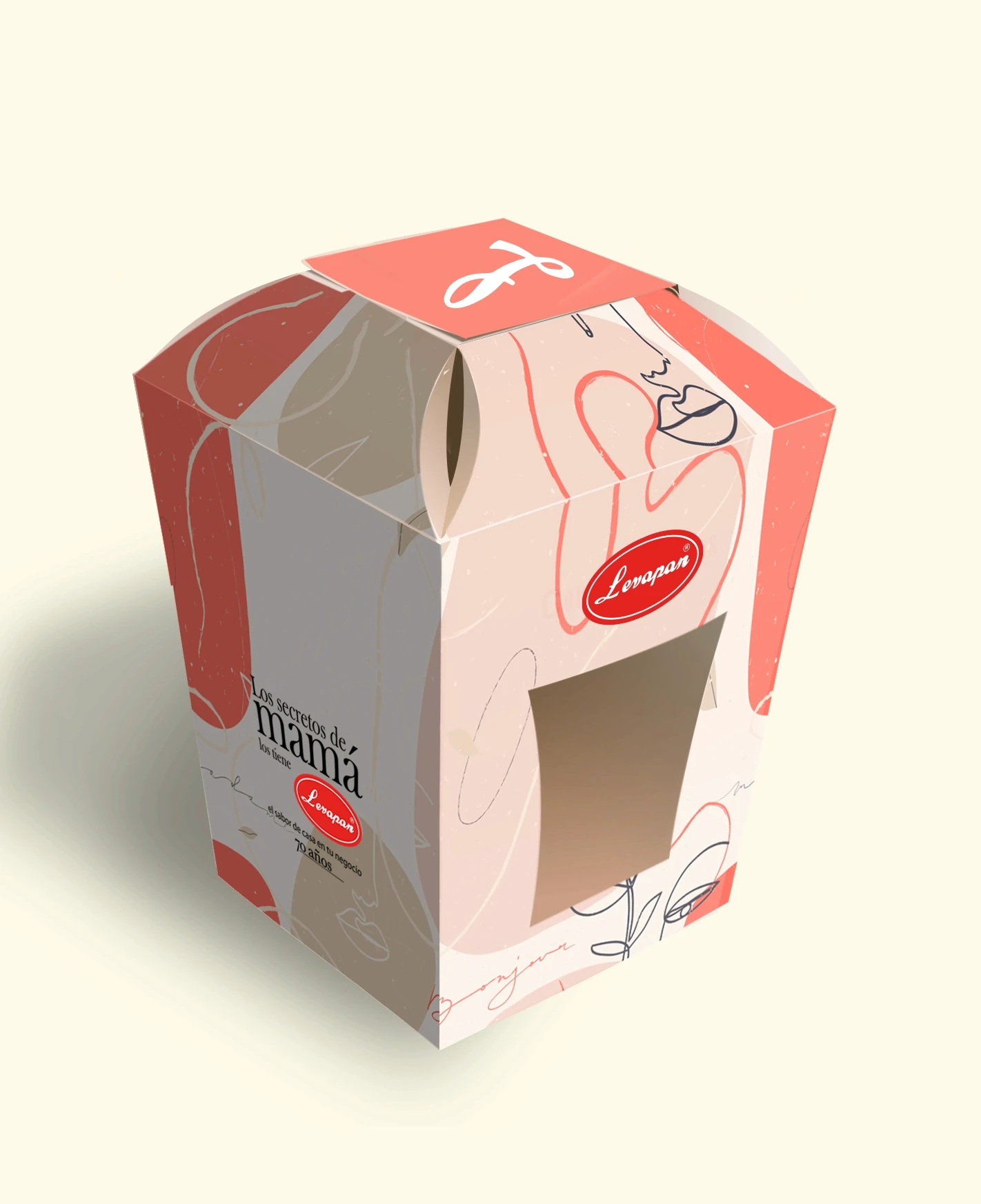 Packaging