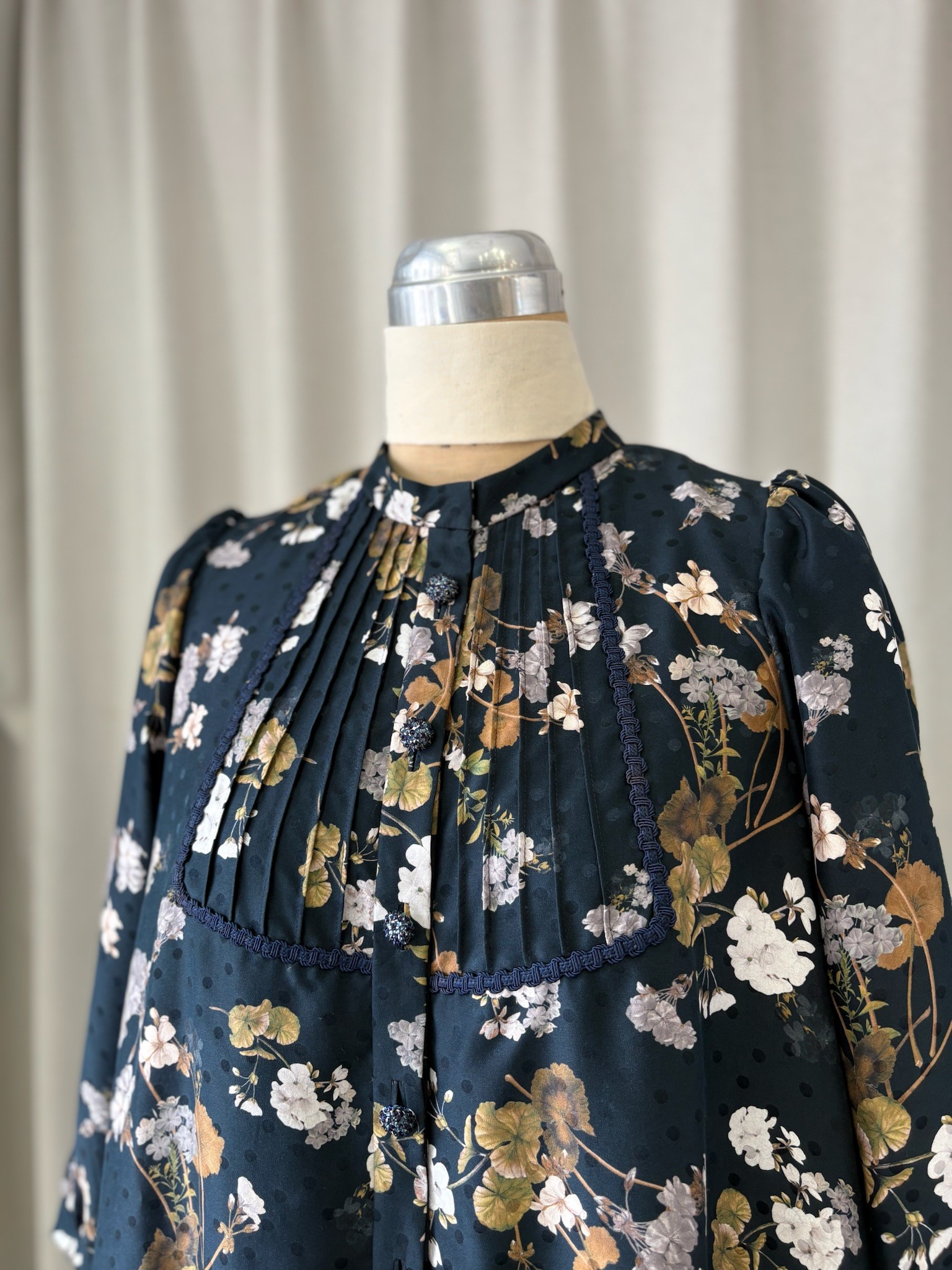 Purple Pearl Engraving Preview 1