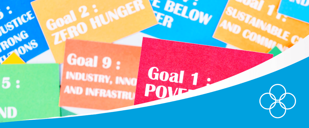 Sustainable Development Goals