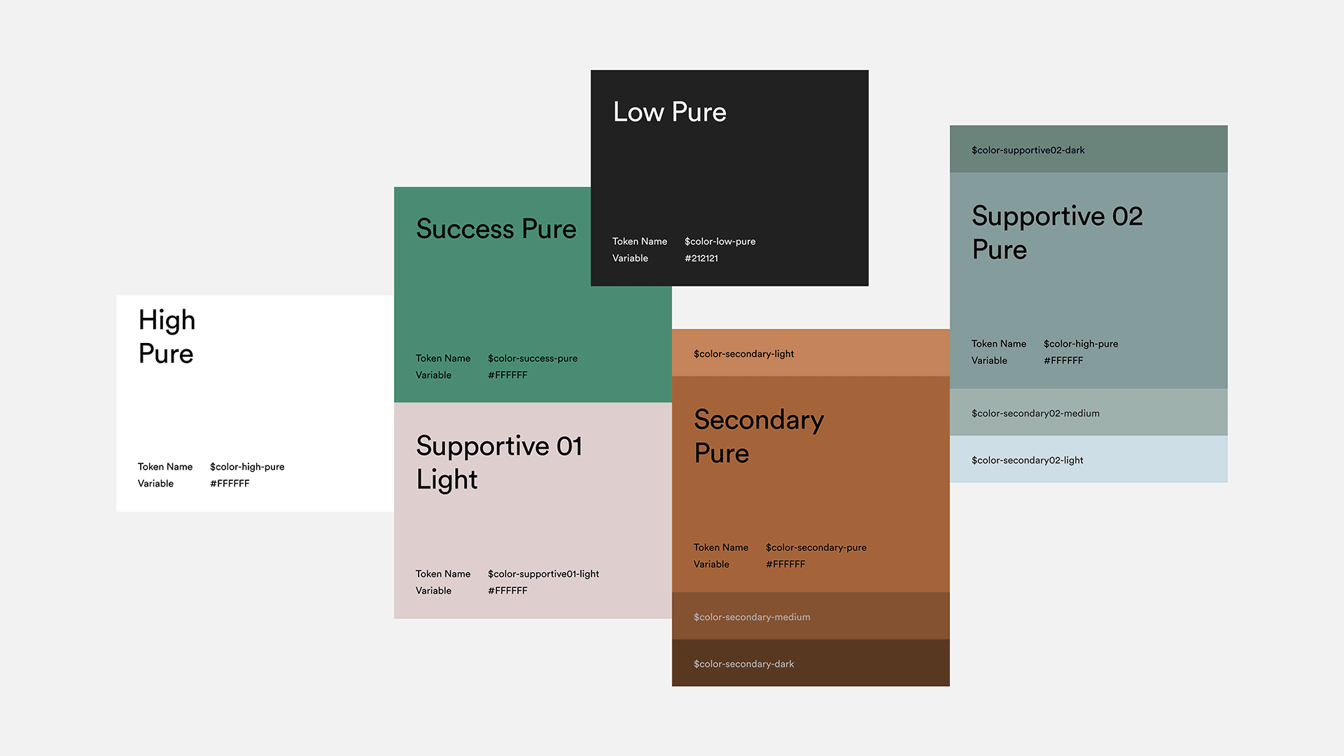 design system gif
