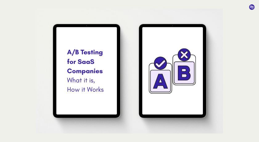 A_B Testing for SaaS Companies