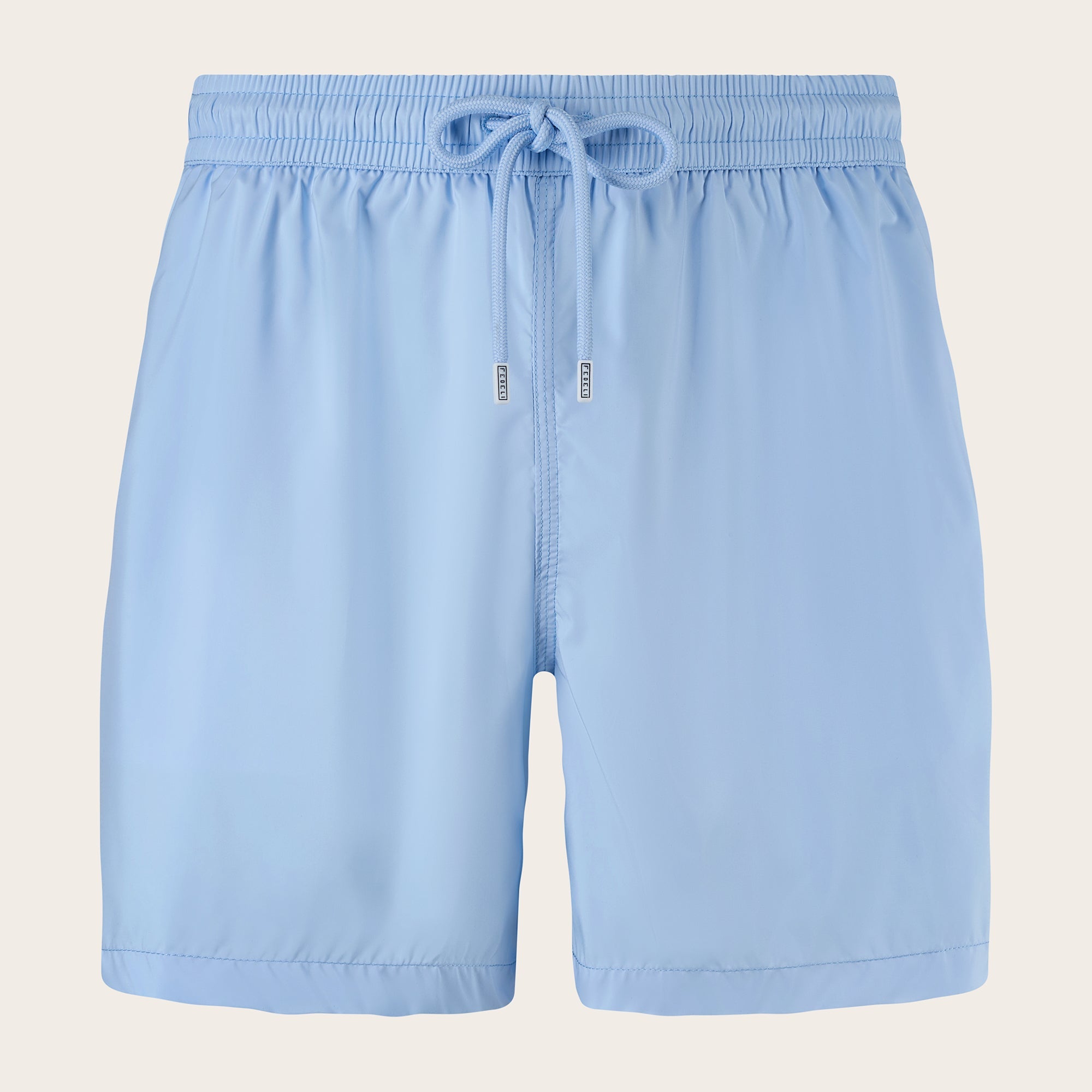 Madeira Airstop Unito - Solid Colours - Mandelli UK